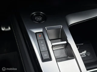 Peugeot 408 – thumbnail 26
