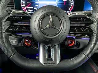 Mercedes-Benz GLE – thumbnail 21