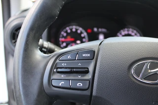 Hyundai i10 – thumbnail 11