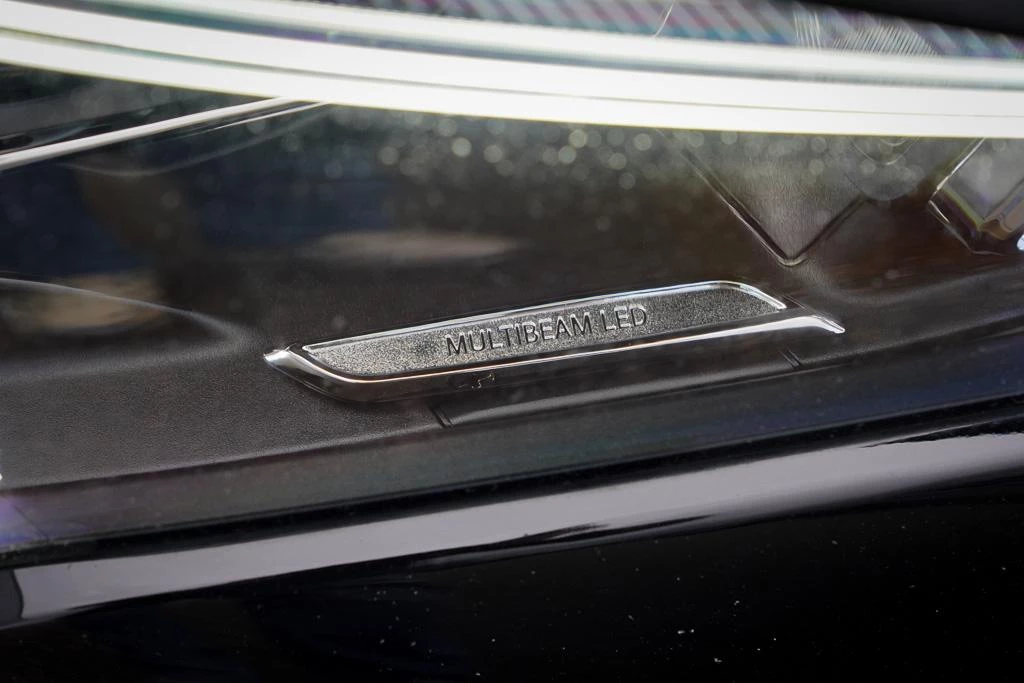 Mercedes-Benz CLA – foto 28