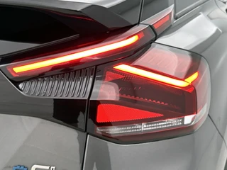 Citroën ë-C4 – thumbnail 26