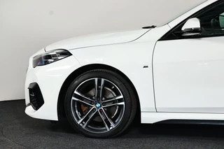 BMW 2 Serie – thumbnail 30