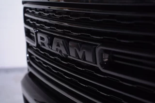 Dodge Ram 1500 – thumbnail 23