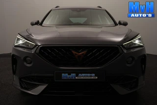 CUPRA Formentor – thumbnail 18
