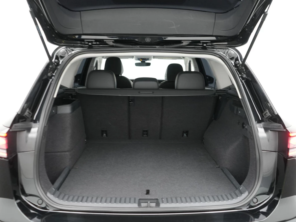 Volkswagen Tayron – foto 58