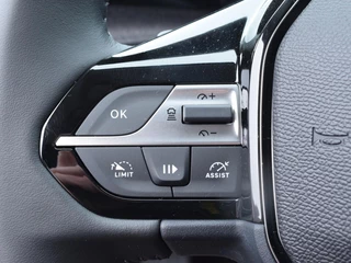 Peugeot 308 – thumbnail 22