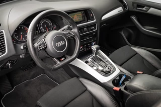 Audi Q5 – thumbnail 31