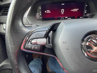 Škoda Octavia – thumbnail 28