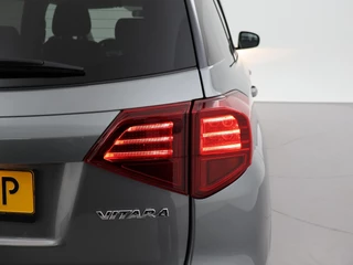 Suzuki Vitara – thumbnail 23
