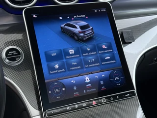 Mercedes-Benz GLC – thumbnail 50