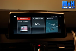 BMW 2 Serie – thumbnail 70