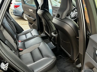 Volvo XC60 – thumbnail 15