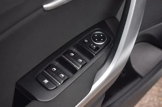 Kia Ceed Sportswagon – thumbnail 26