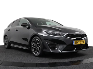 Kia ProCeed – thumbnail 10