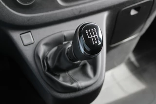 Renault Trafic – thumbnail 30