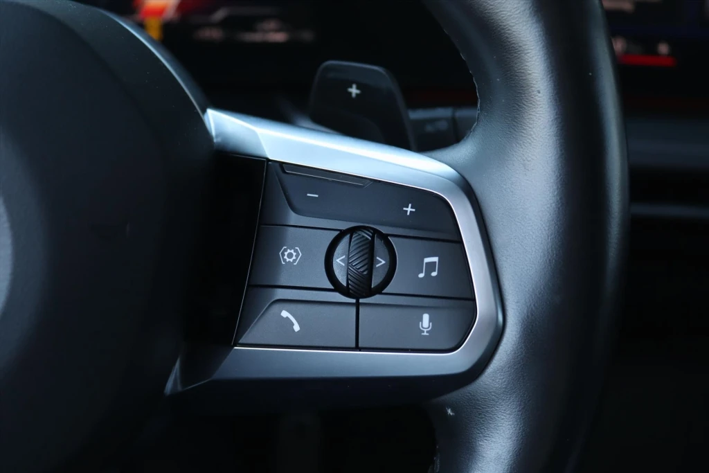 BMW 2 Serie – foto 41