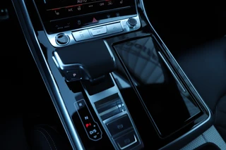 Audi Q8 – thumbnail 33
