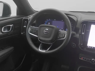 Volvo XC40 – thumbnail 24