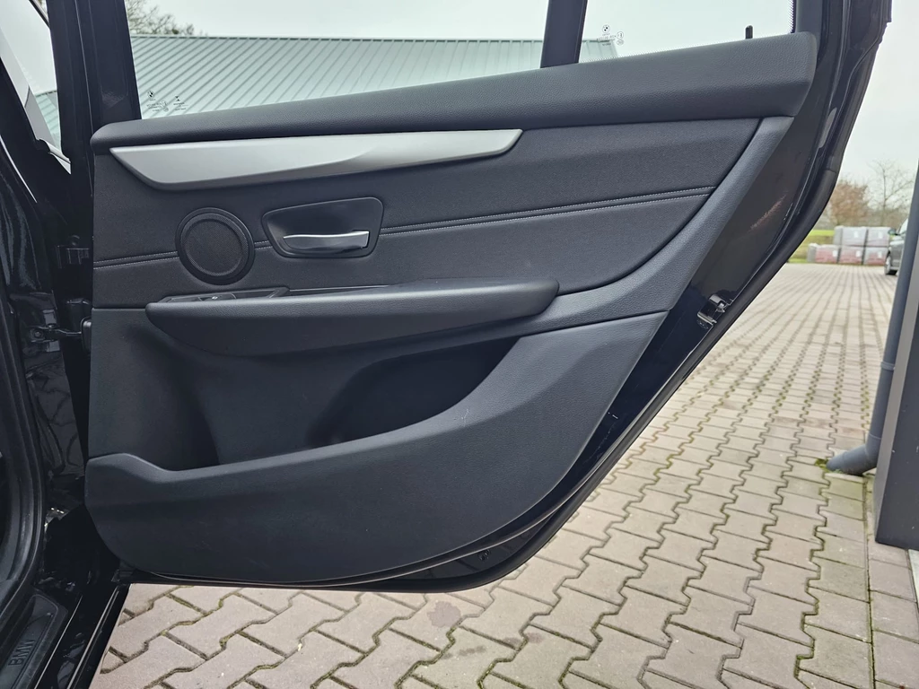 BMW 2 Serie – foto 47