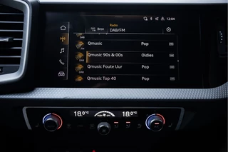 Audi A1 Sportback – thumbnail 39