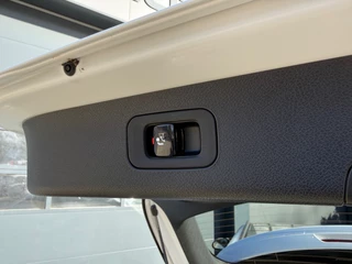 Mercedes-Benz E-Klasse – thumbnail 35