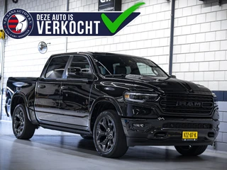 Dodge Ram 1500 – thumbnail 4