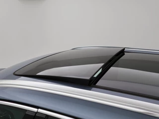 Volvo XC60 – thumbnail 46