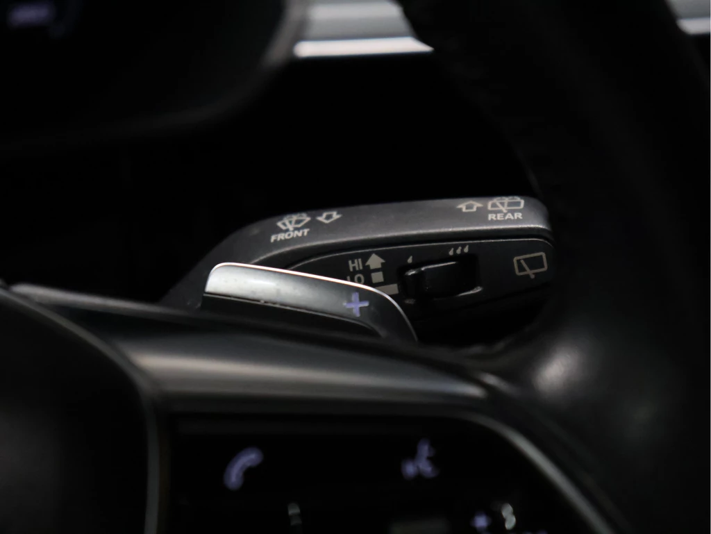 Audi e-tron – foto 19