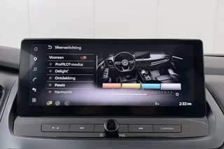 Nissan QASHQAI – thumbnail 26