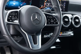 Mercedes-Benz A-Klasse – thumbnail 18