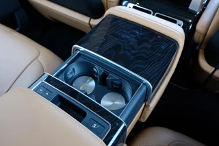 Land Rover Range Rover – thumbnail 18