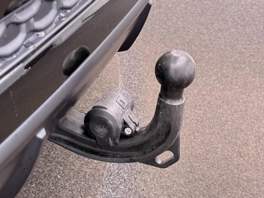 Audi Q7 – foto 54