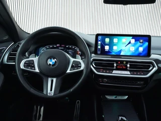 BMW X4 – thumbnail 29