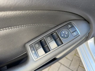 Mercedes-Benz B-Klasse – thumbnail 46