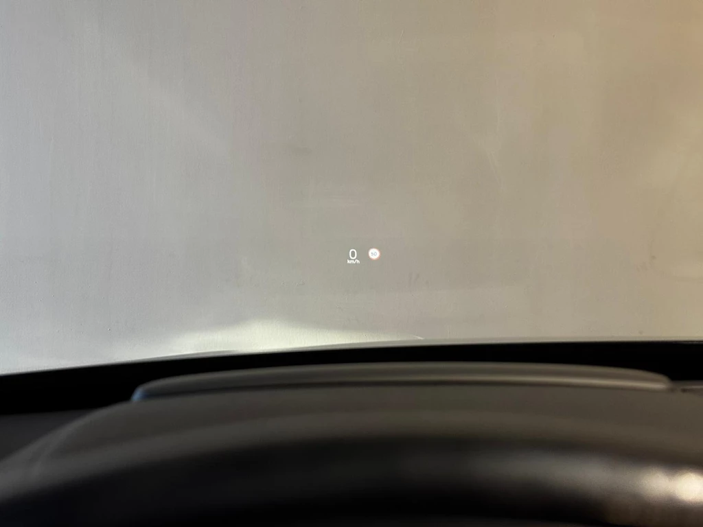 Volvo XC90 – foto 14