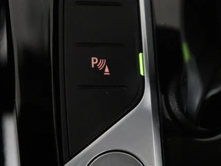 BMW X3 – thumbnail 31