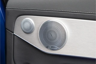 Mercedes-Benz C-Klasse – thumbnail 30