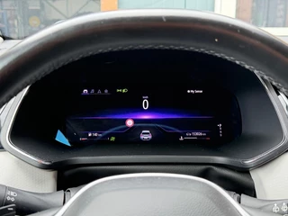 Renault Captur – thumbnail 11
