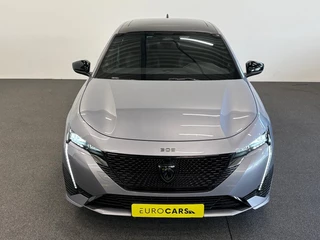 Peugeot 308 – thumbnail 12