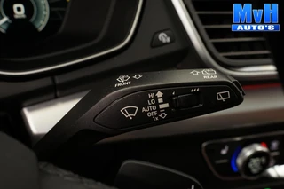 Audi Q5 – thumbnail 71