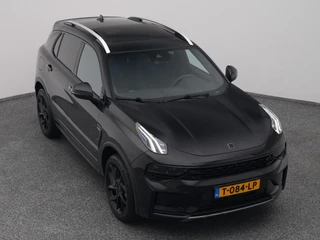 Lynk & Co 01 – thumbnail 16