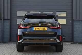 BMW X1 – thumbnail 3