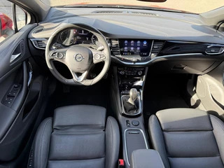 Opel Astra – thumbnail 19