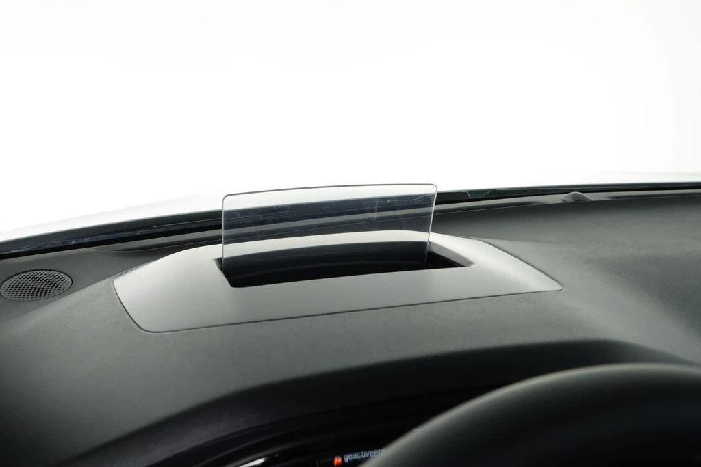 Ford Focus – foto 24