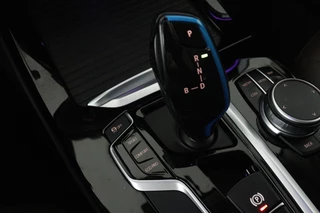 BMW iX3 – thumbnail 21