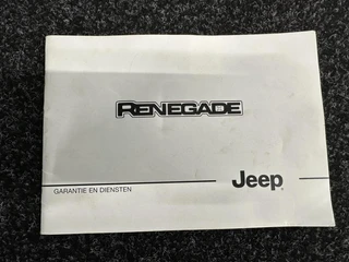 Jeep Renegade – thumbnail 37