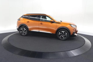 Peugeot 2008 – thumbnail 9