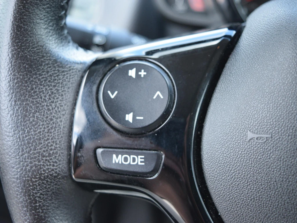 Peugeot 108 – foto 15