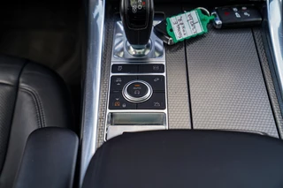 Land Rover Range Rover Sport – thumbnail 29