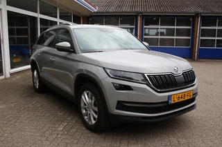 Škoda Kodiaq – thumbnail 3